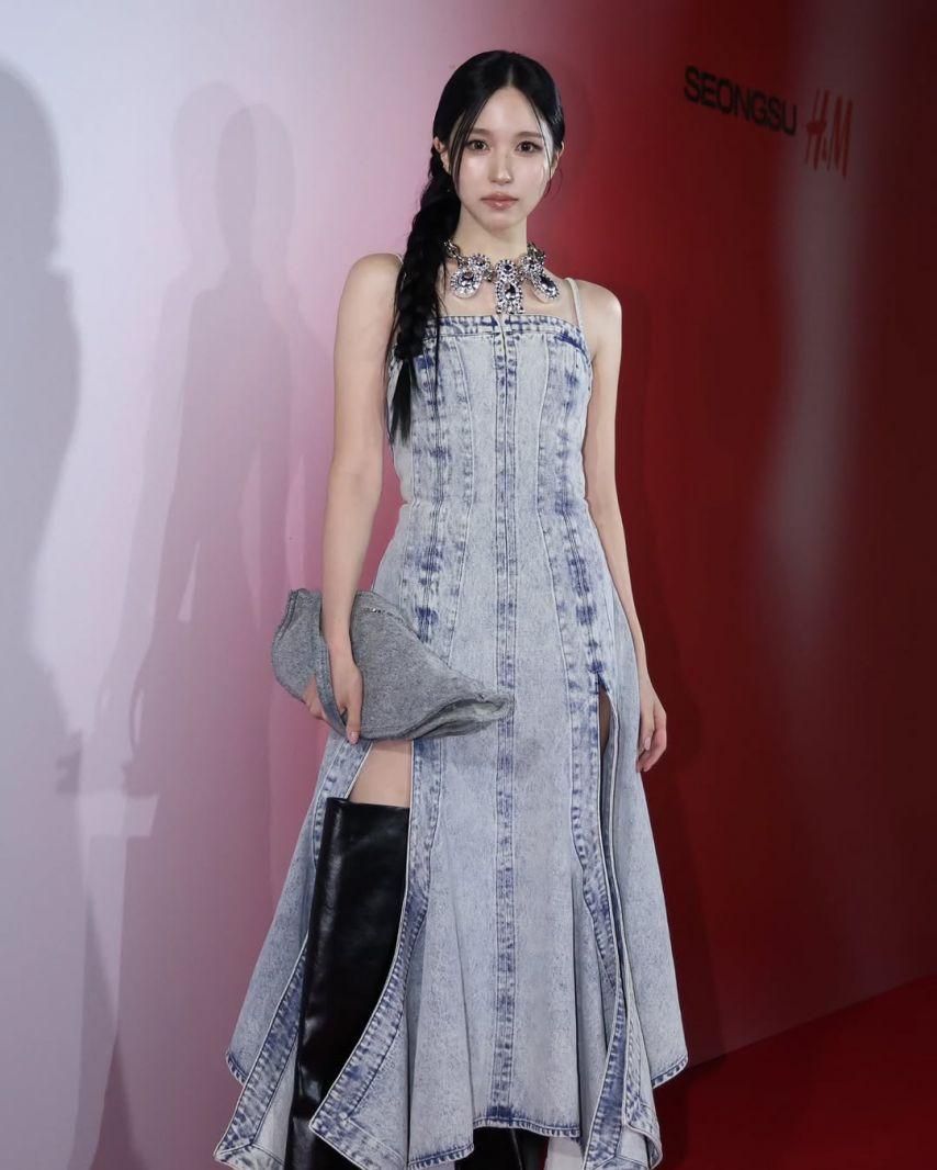 TWICE (트와이스) 미나16