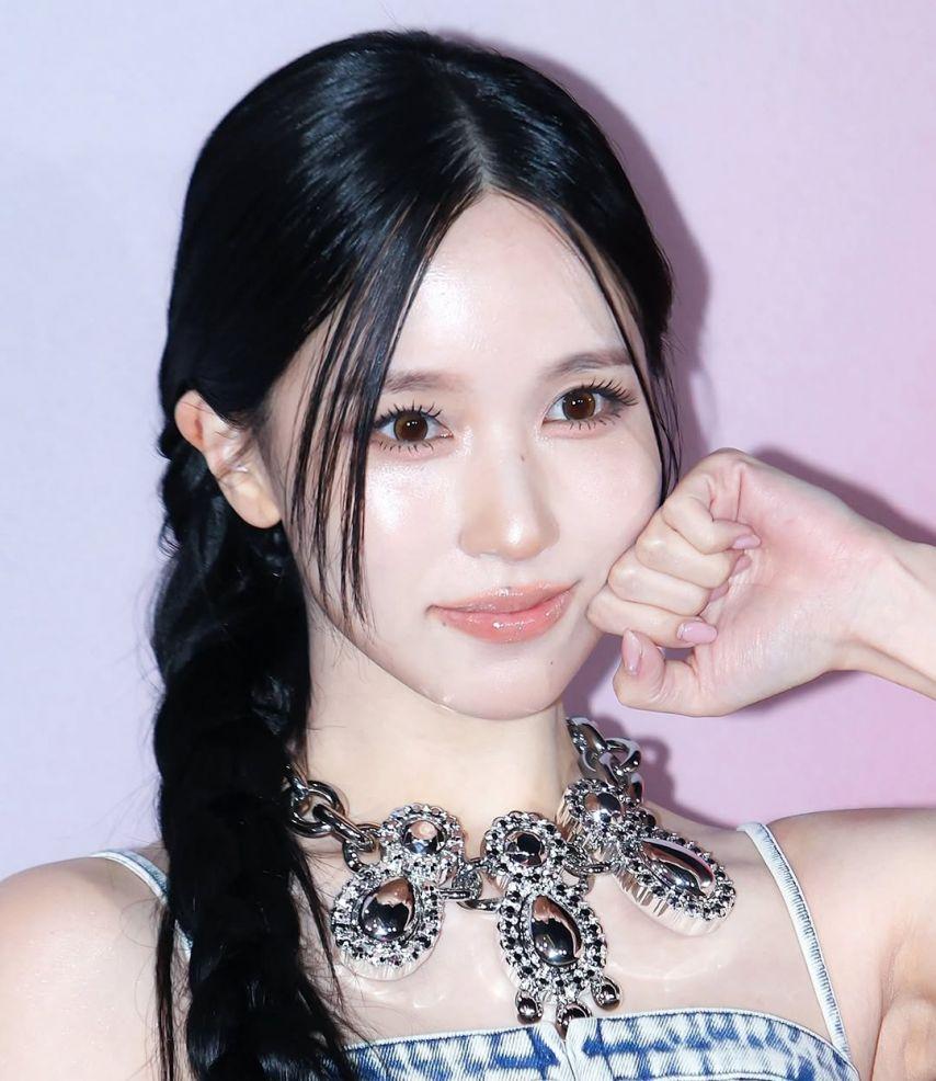 TWICE (트와이스) 미나2