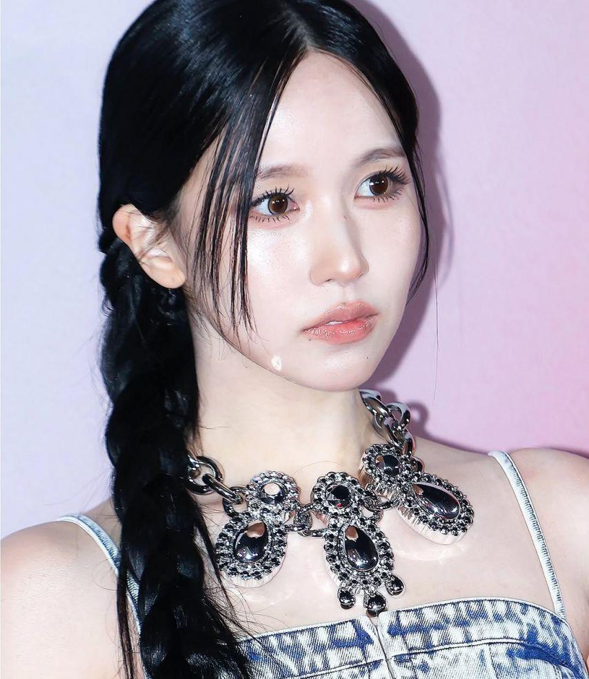 TWICE (트와이스) 미나3