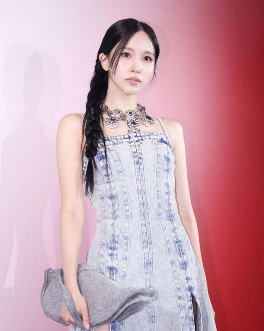 TWICE (트와이스) 미나6