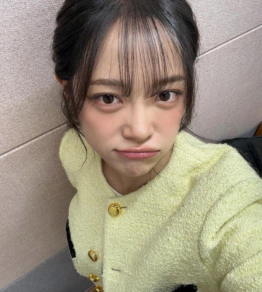 김세정 인별 등 with 강태오 홍수주 이신영3