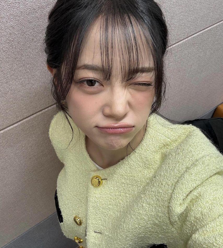 김세정 인별 등 with 강태오 홍수주 이신영4