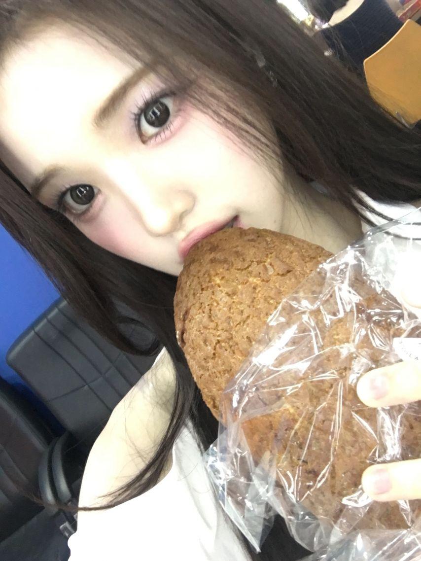 하츠투하츠 유하0