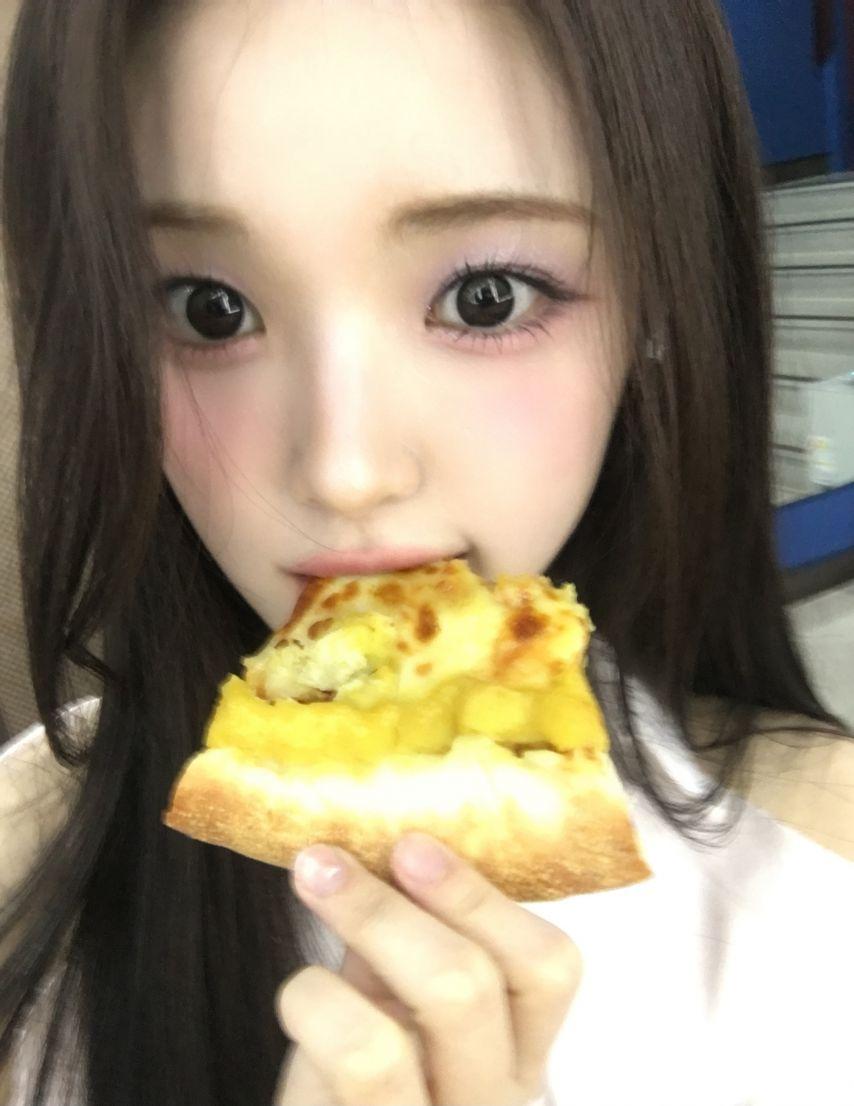 하츠투하츠 유하1