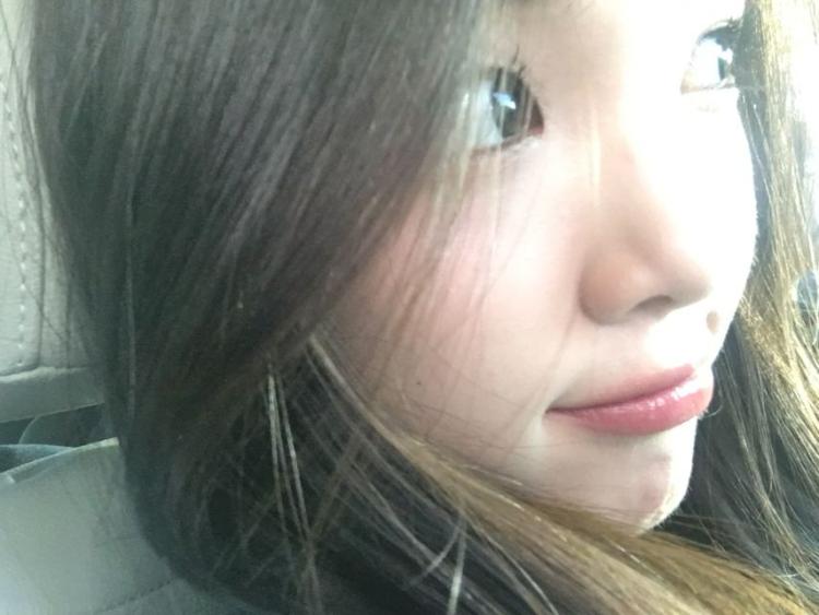 하츠투하츠 유하3