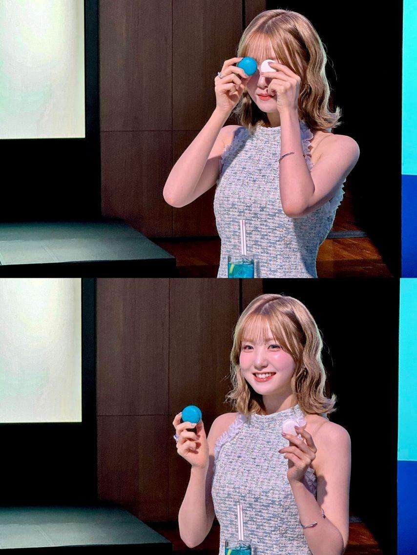 세이마이네임 히토미1