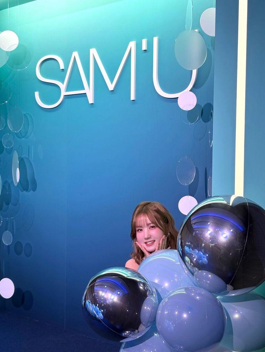 세이마이네임 히토미3