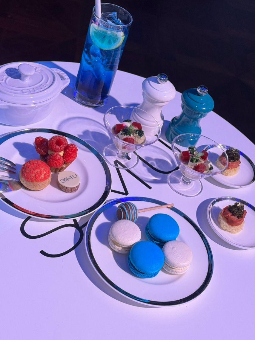 세이마이네임 히토미6