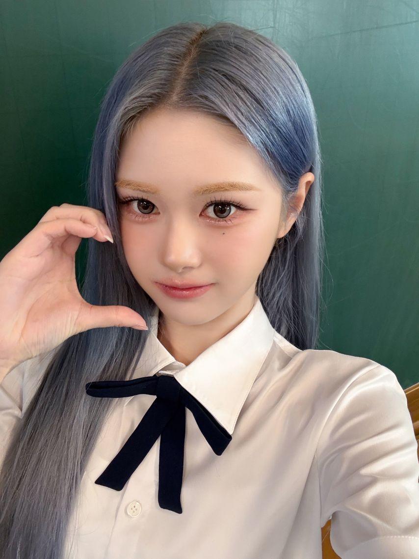 트리플에스 마유0