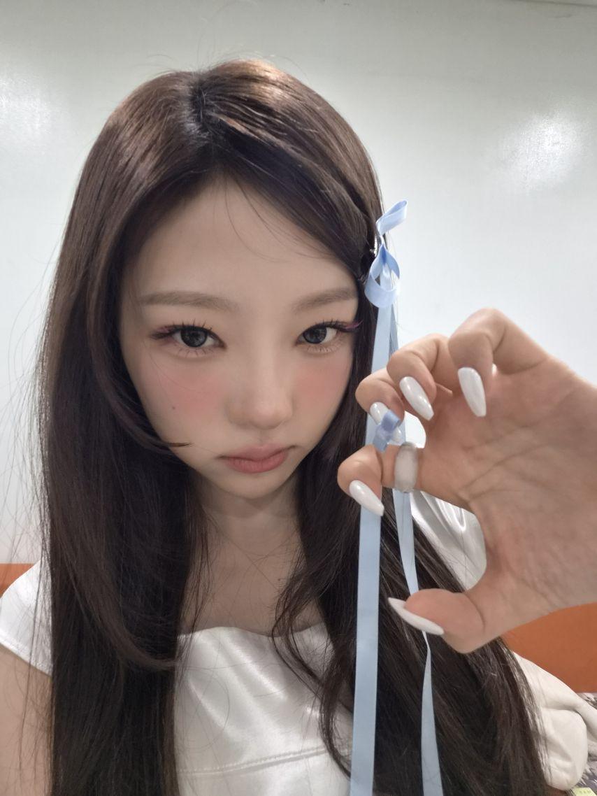 하츠투하츠 스텔라0