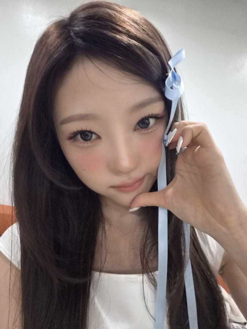 하츠투하츠 스텔라1