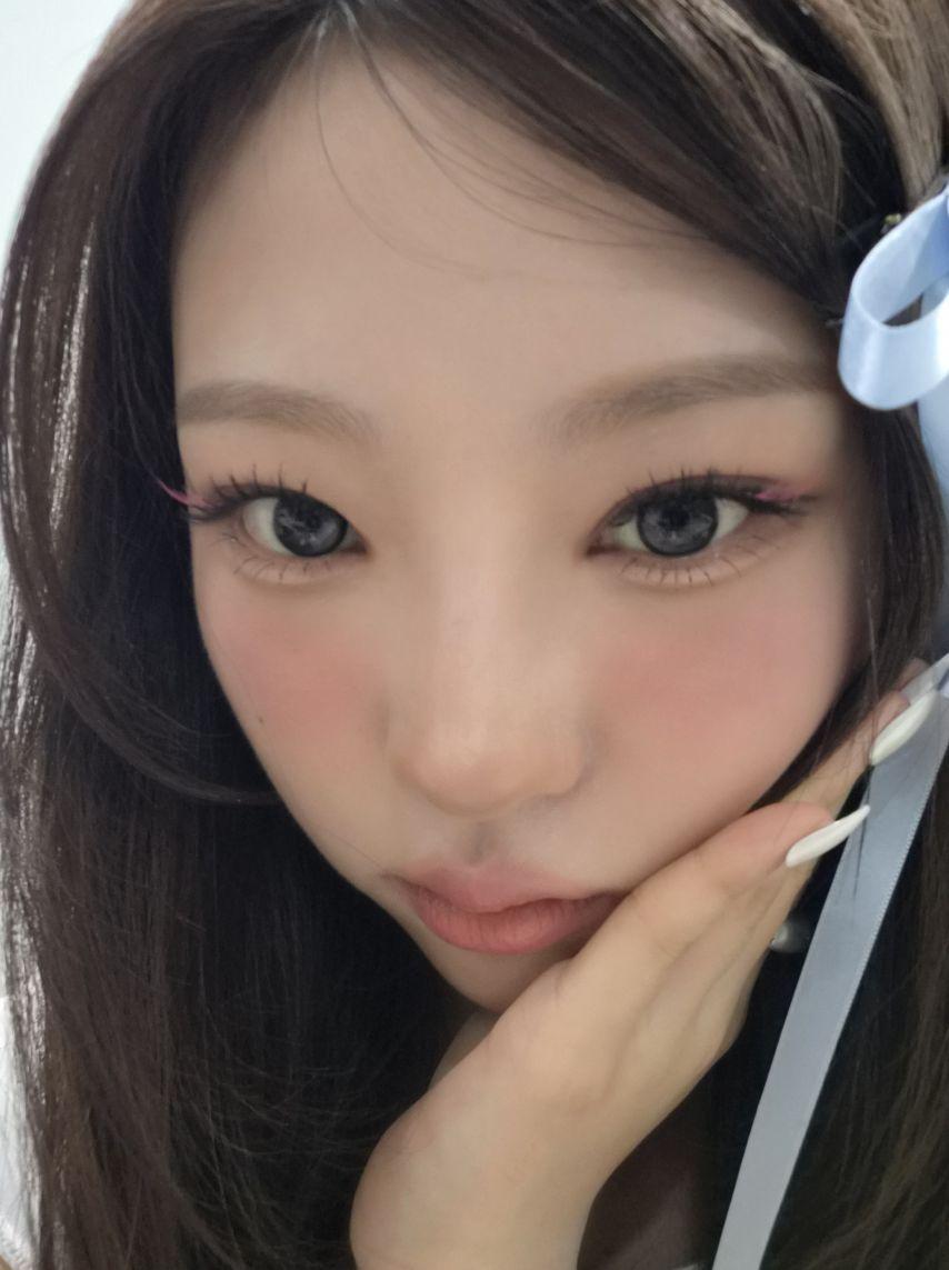 하츠투하츠 스텔라2