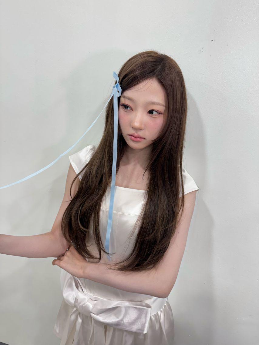 하츠투하츠 스텔라3