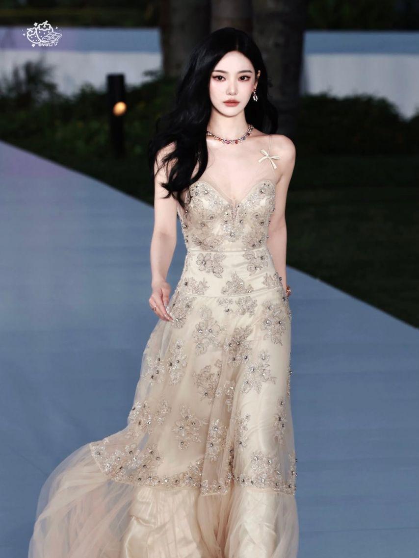 에스파 (aespa) 닝닝13