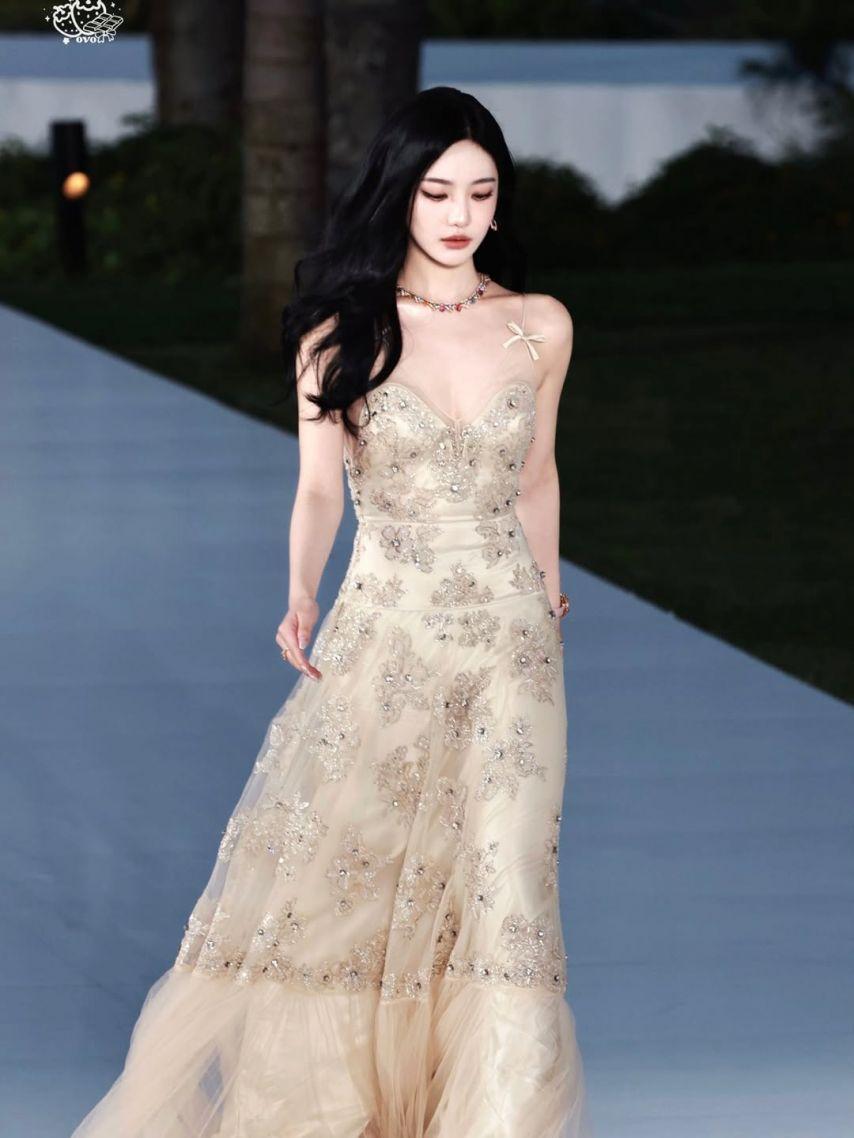 에스파 (aespa) 닝닝14