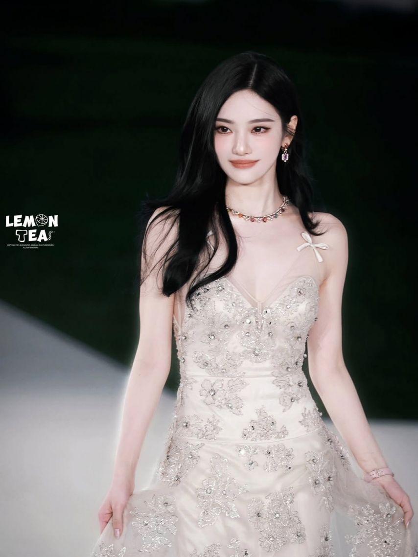 에스파 (aespa) 닝닝1