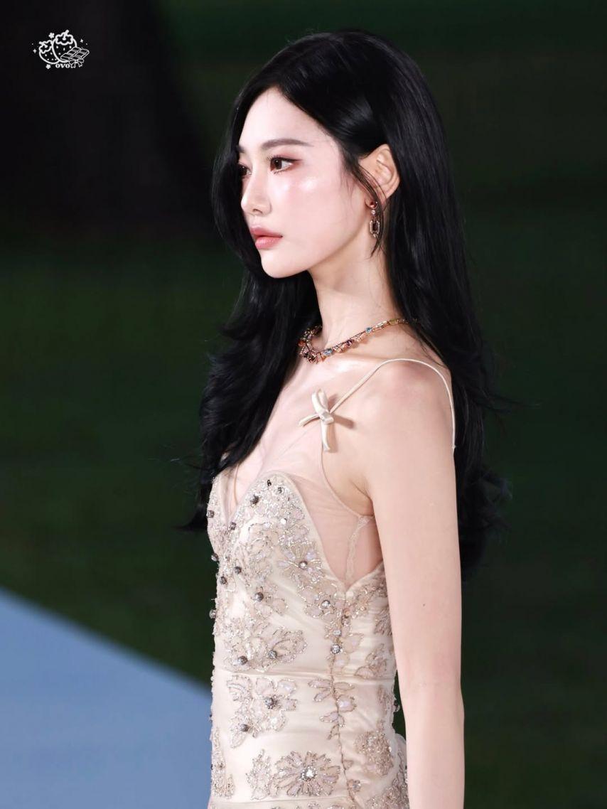 에스파 (aespa) 닝닝2