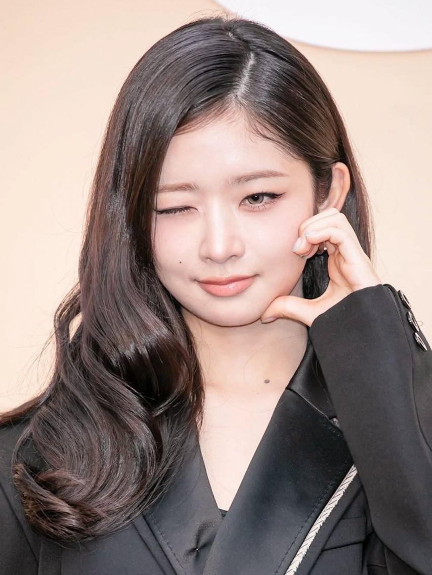 IVE (아이브) 레이11