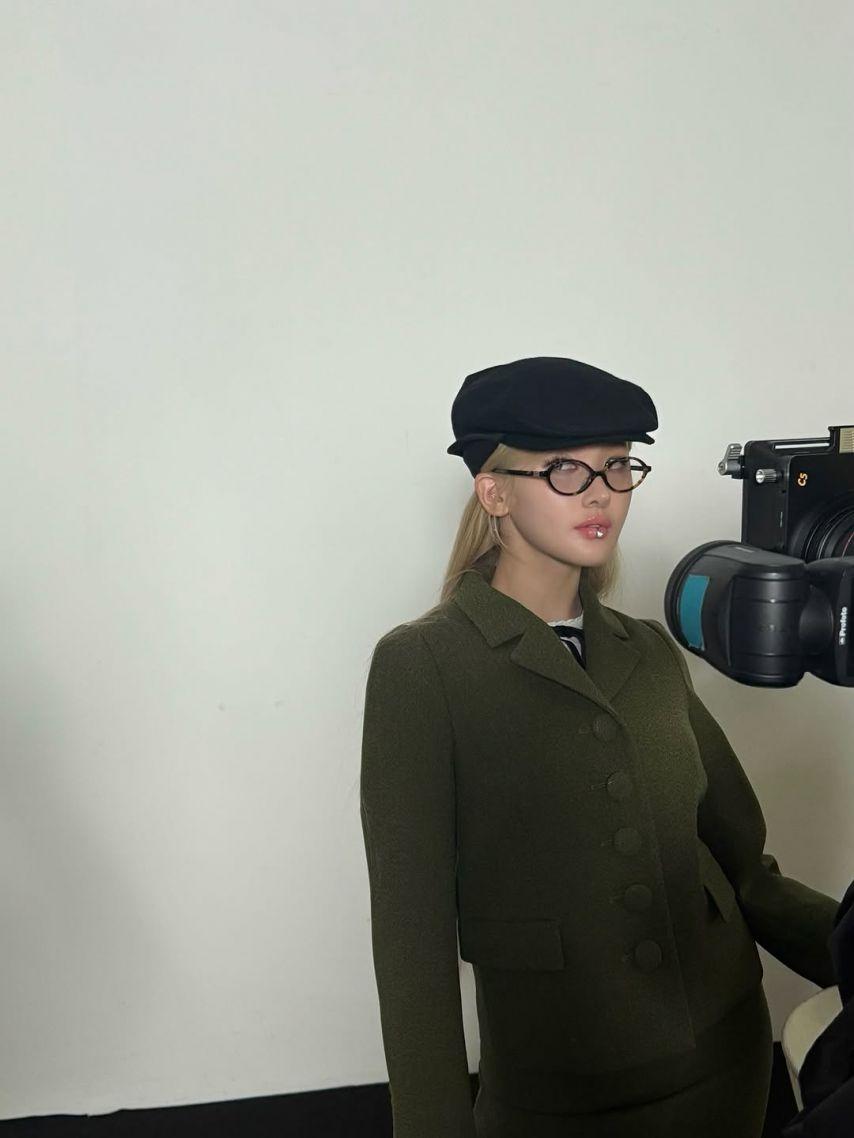 KISS OF LIFE (키스오브라이프) 벨2