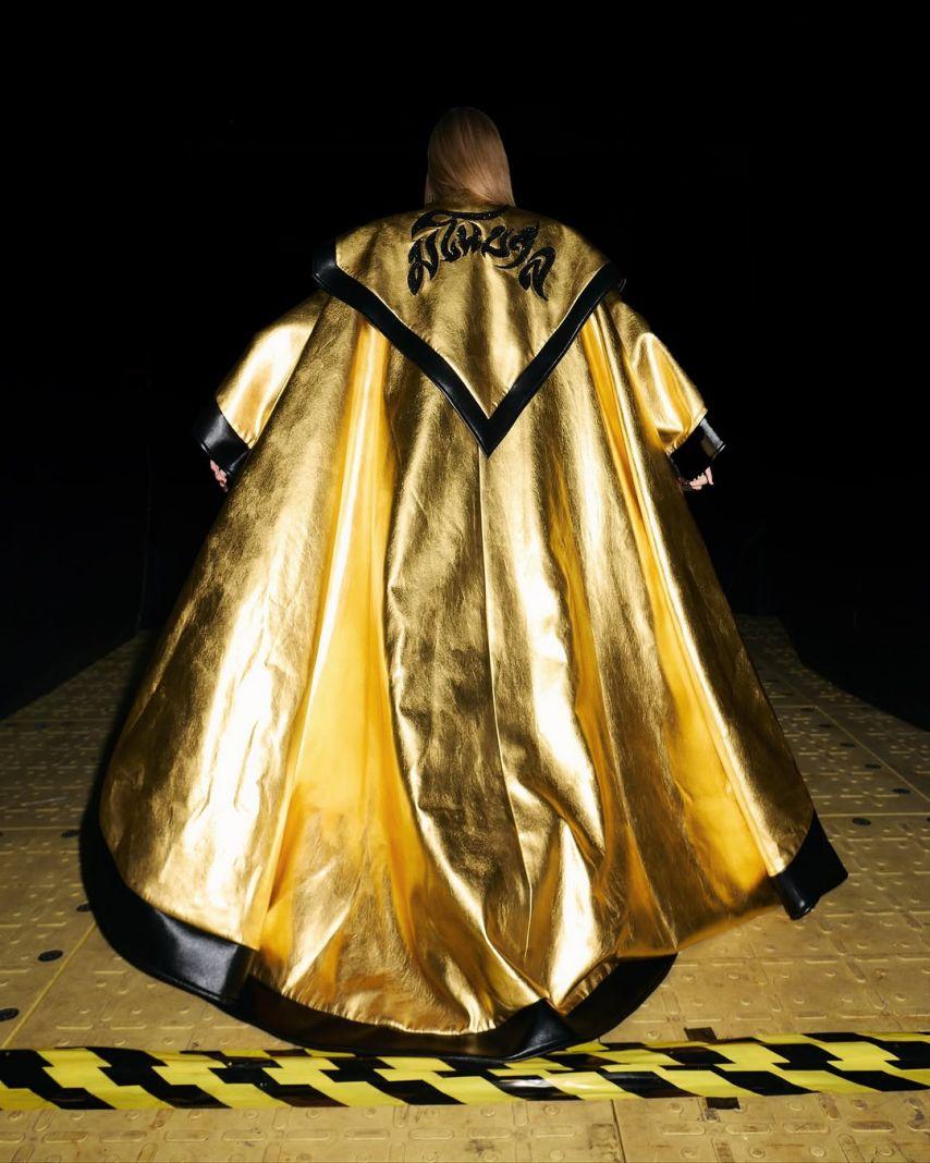 BLACKPINK (블랙핑크) 리사7