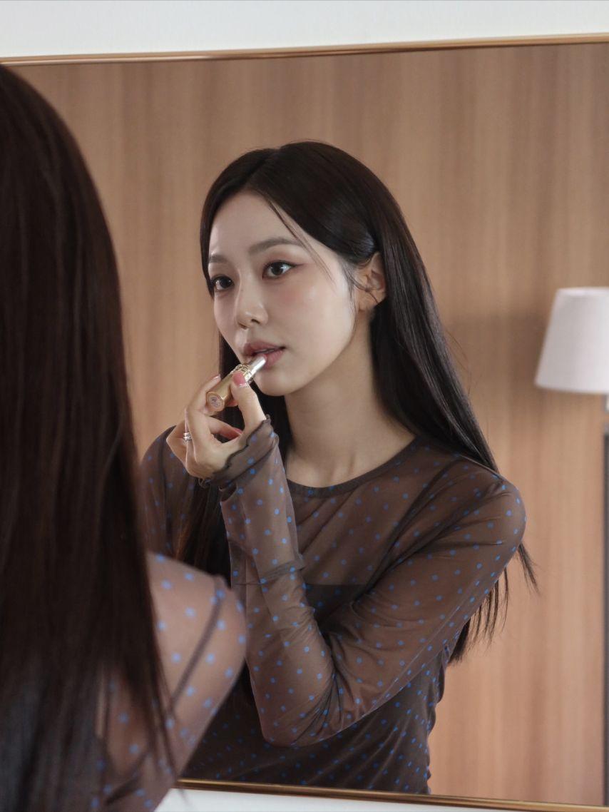 조서연 아나운서1