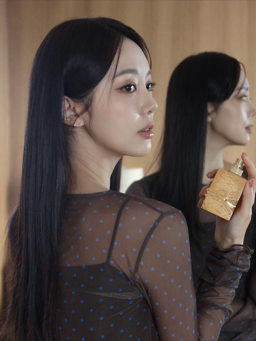 조서연 아나운서2