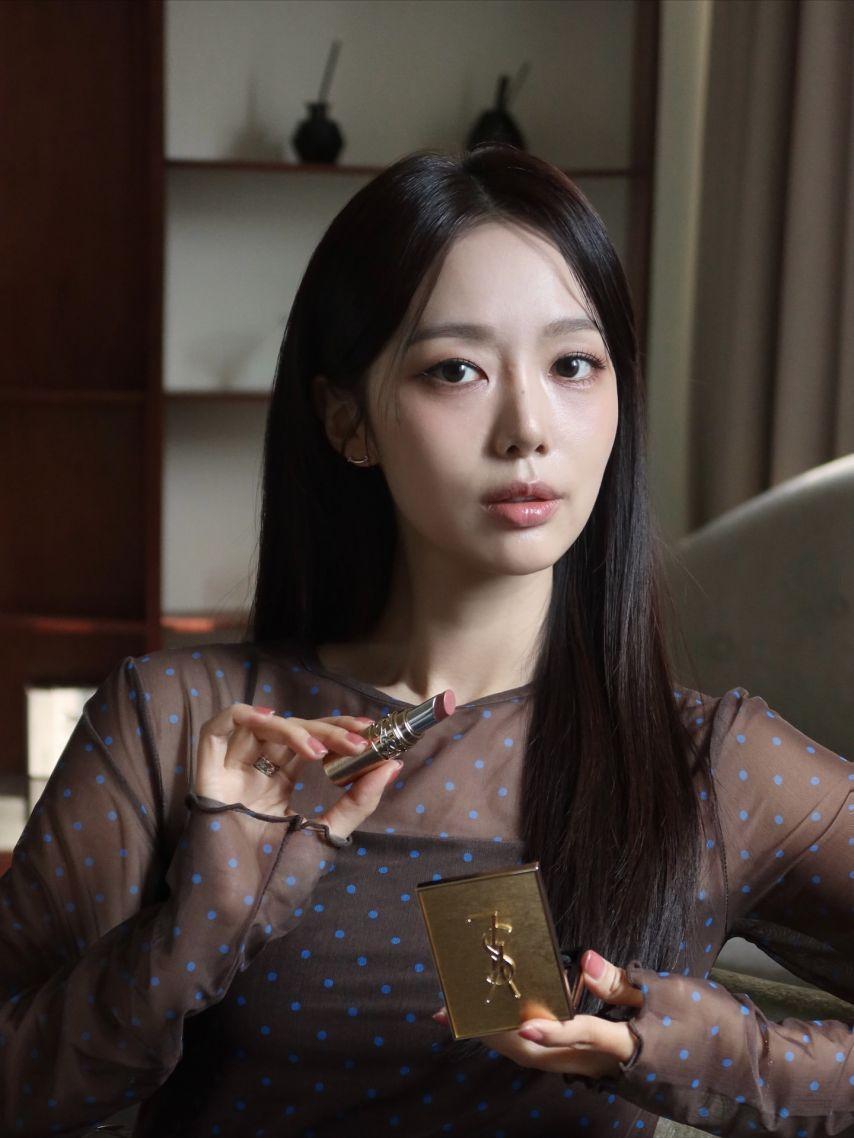 조서연 아나운서3