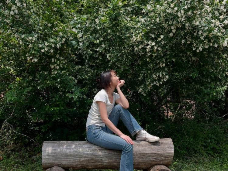 조은나래 아나운서3