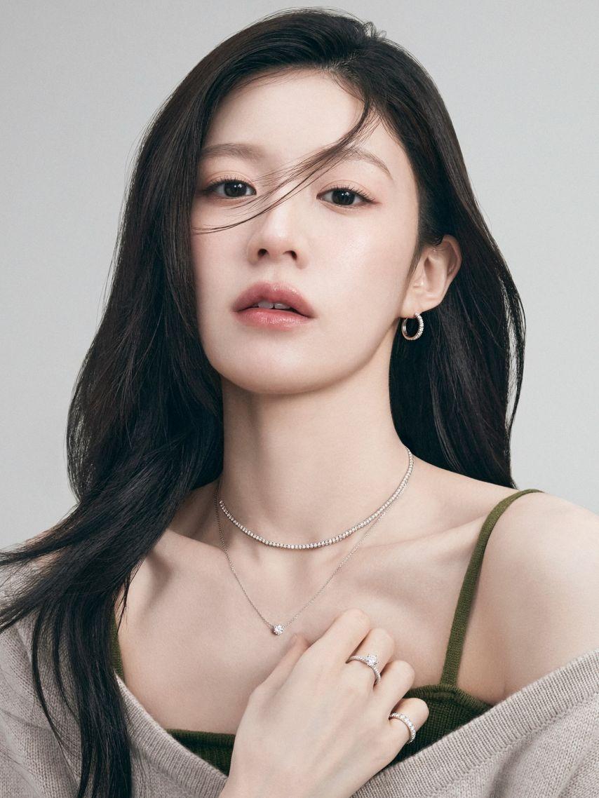 고윤정 마리떼/ 상쾌환/ 디디에두보4