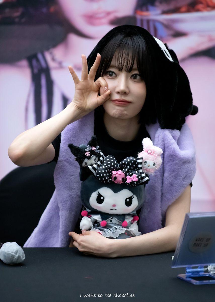 르세라핌 사쿠라1