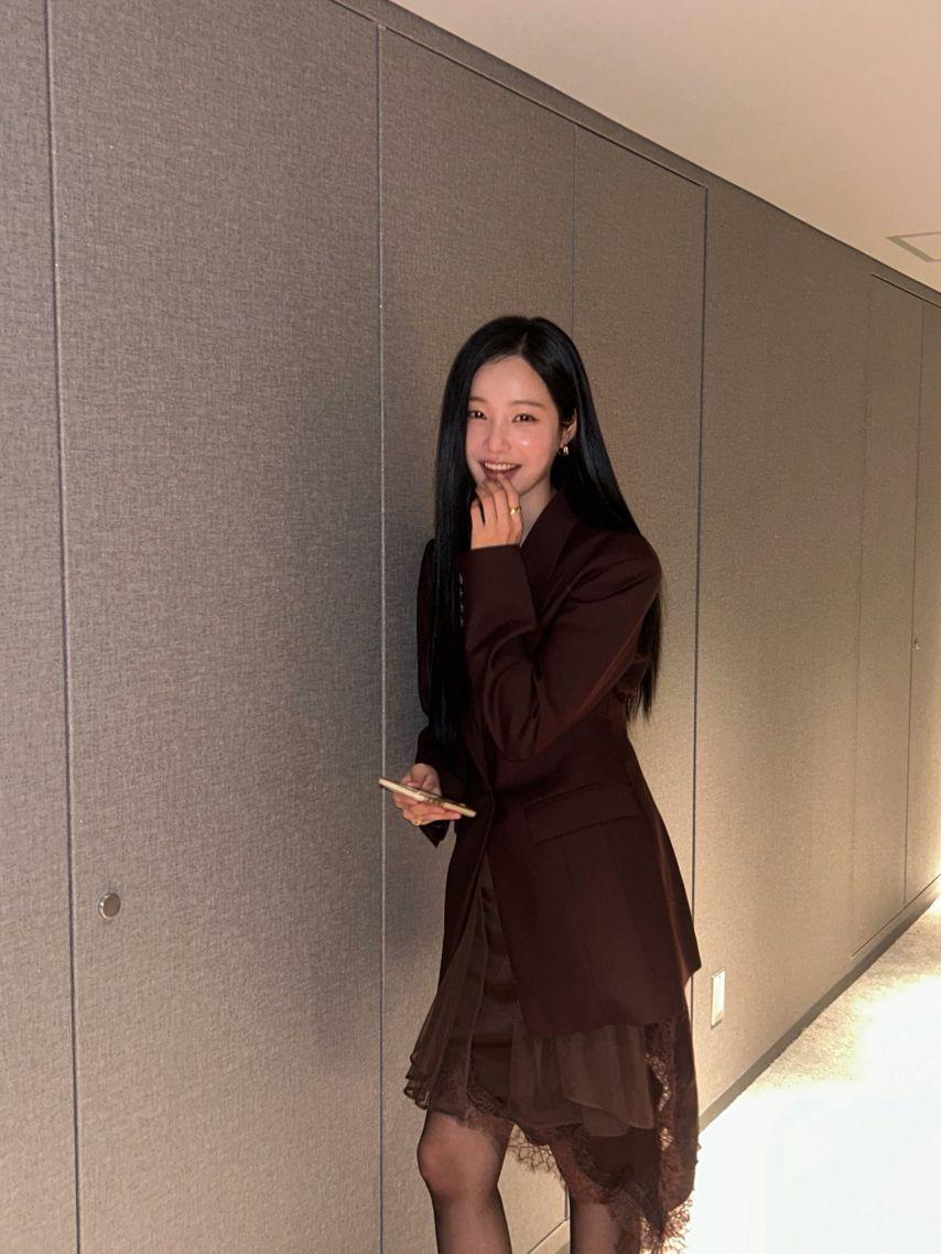 연우 러브포비아0