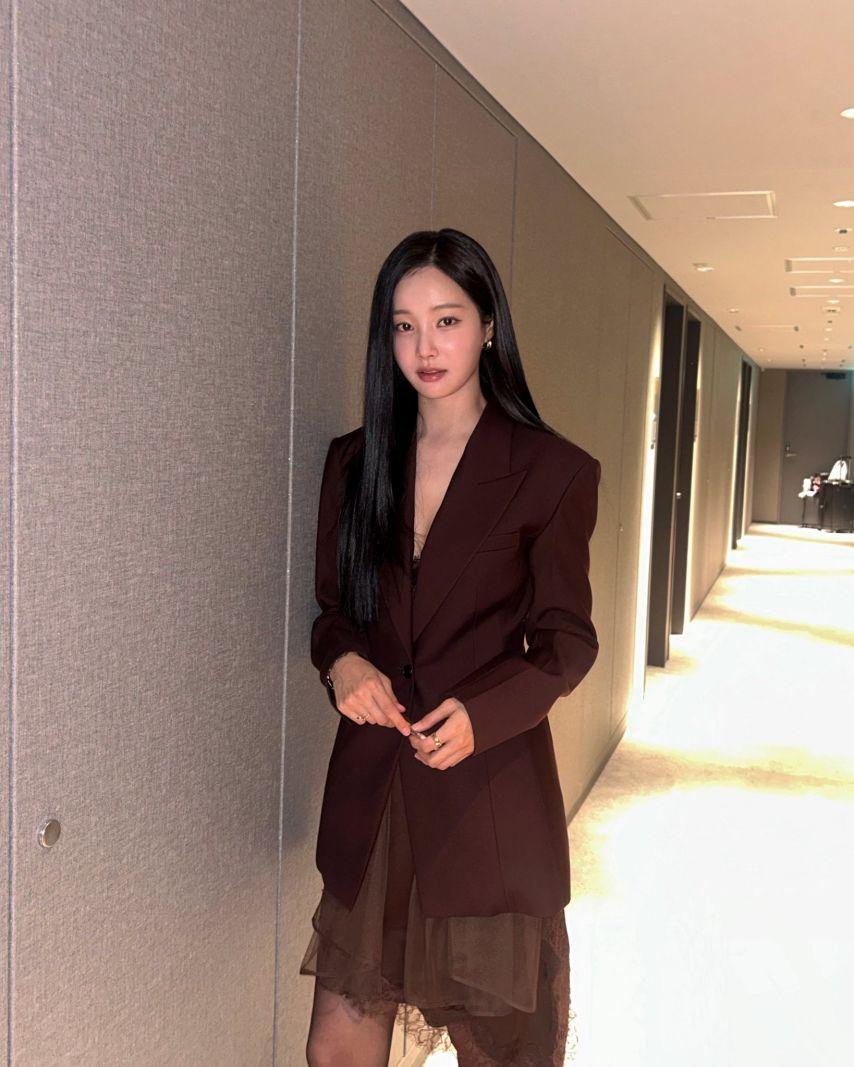 연우 러브포비아1