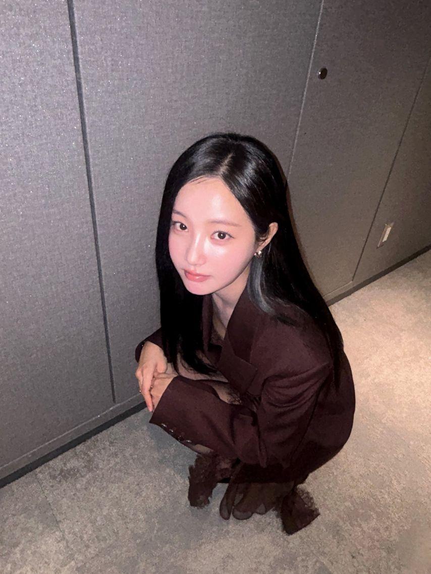 연우 러브포비아2