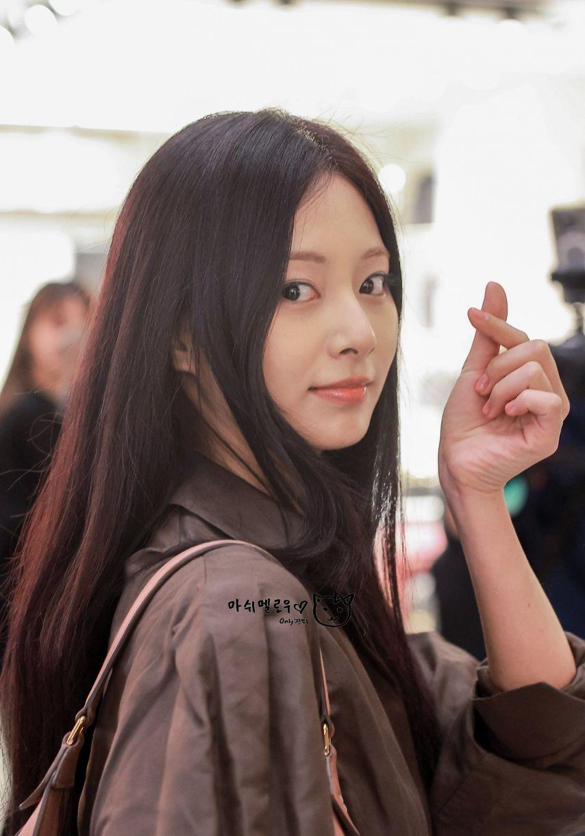 트와이스 쯔위3