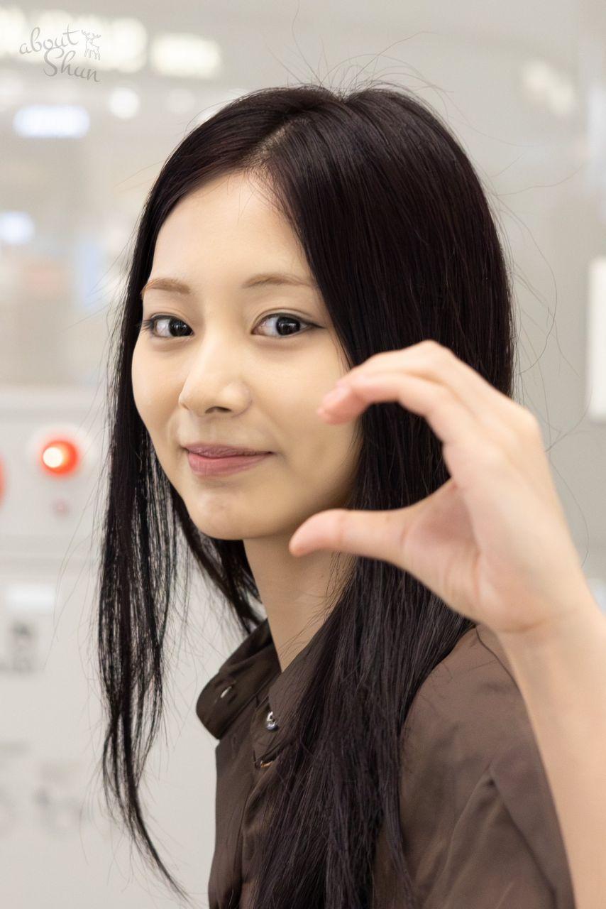 트와이스 쯔위5