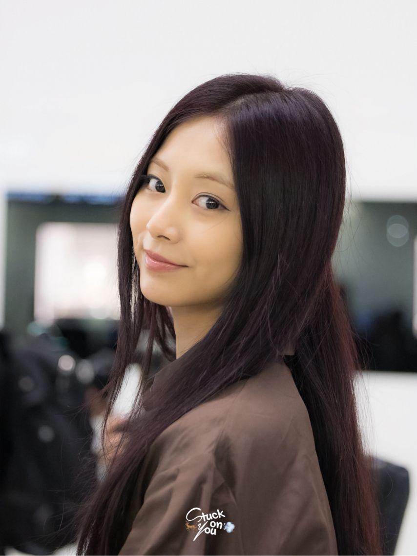 트와이스 쯔위7