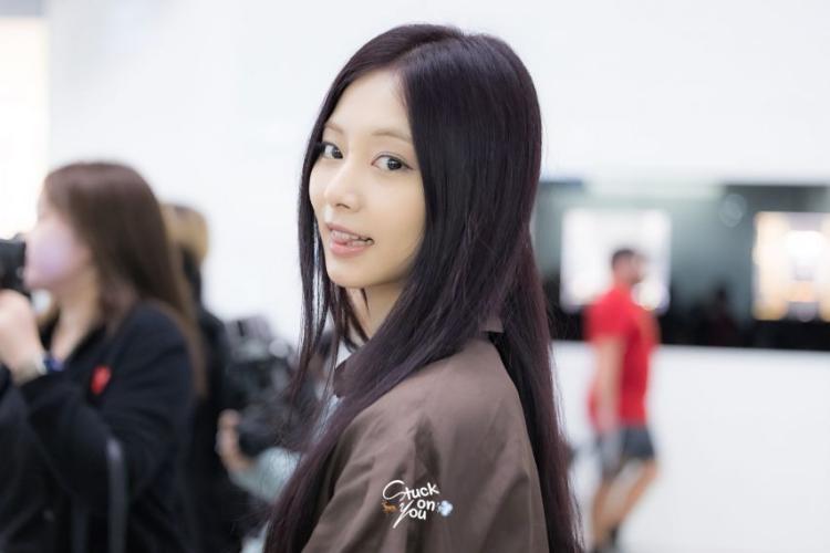 트와이스 쯔위8