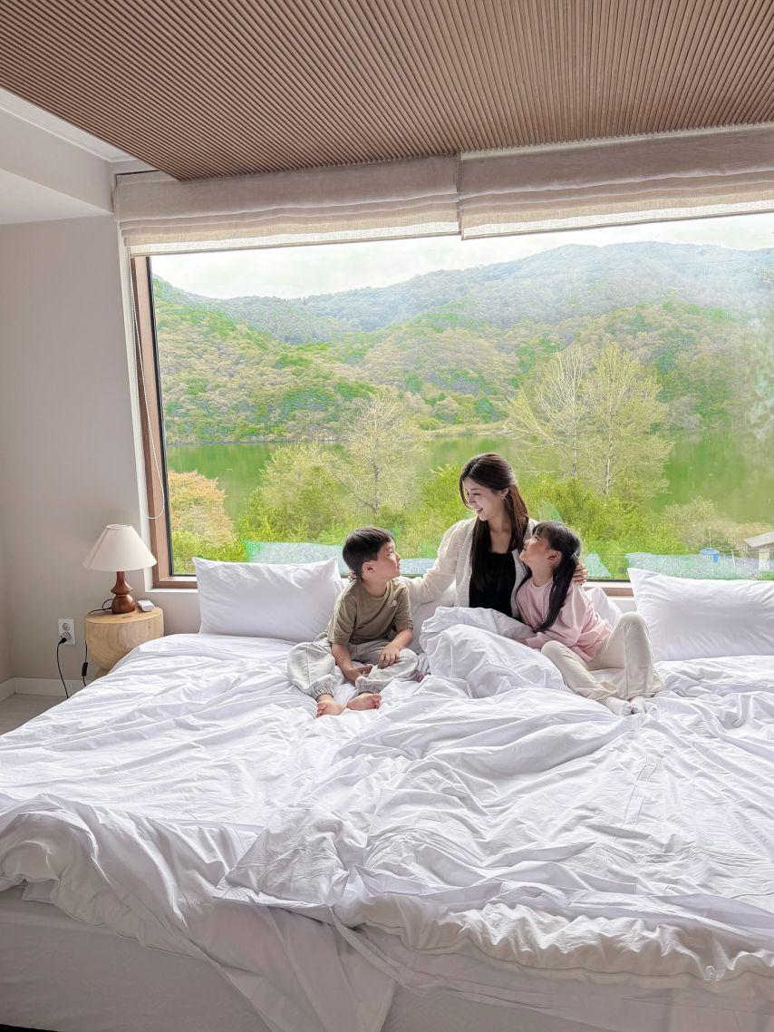 남윤선 기상캐스터0