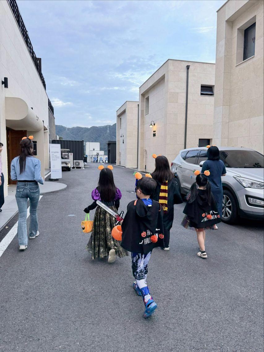 남윤선 기상캐스터3