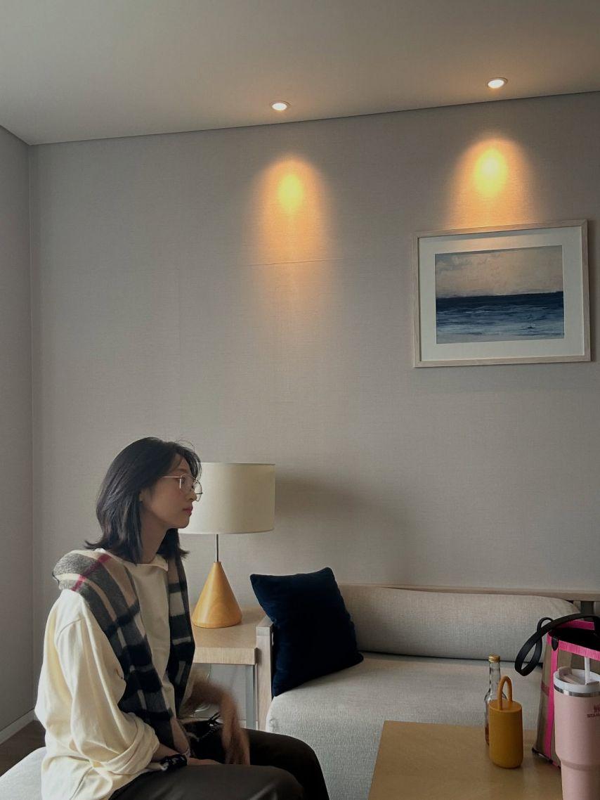 배누리 인스타10