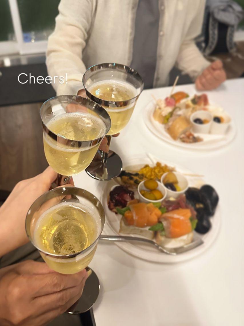 배누리 인스타11