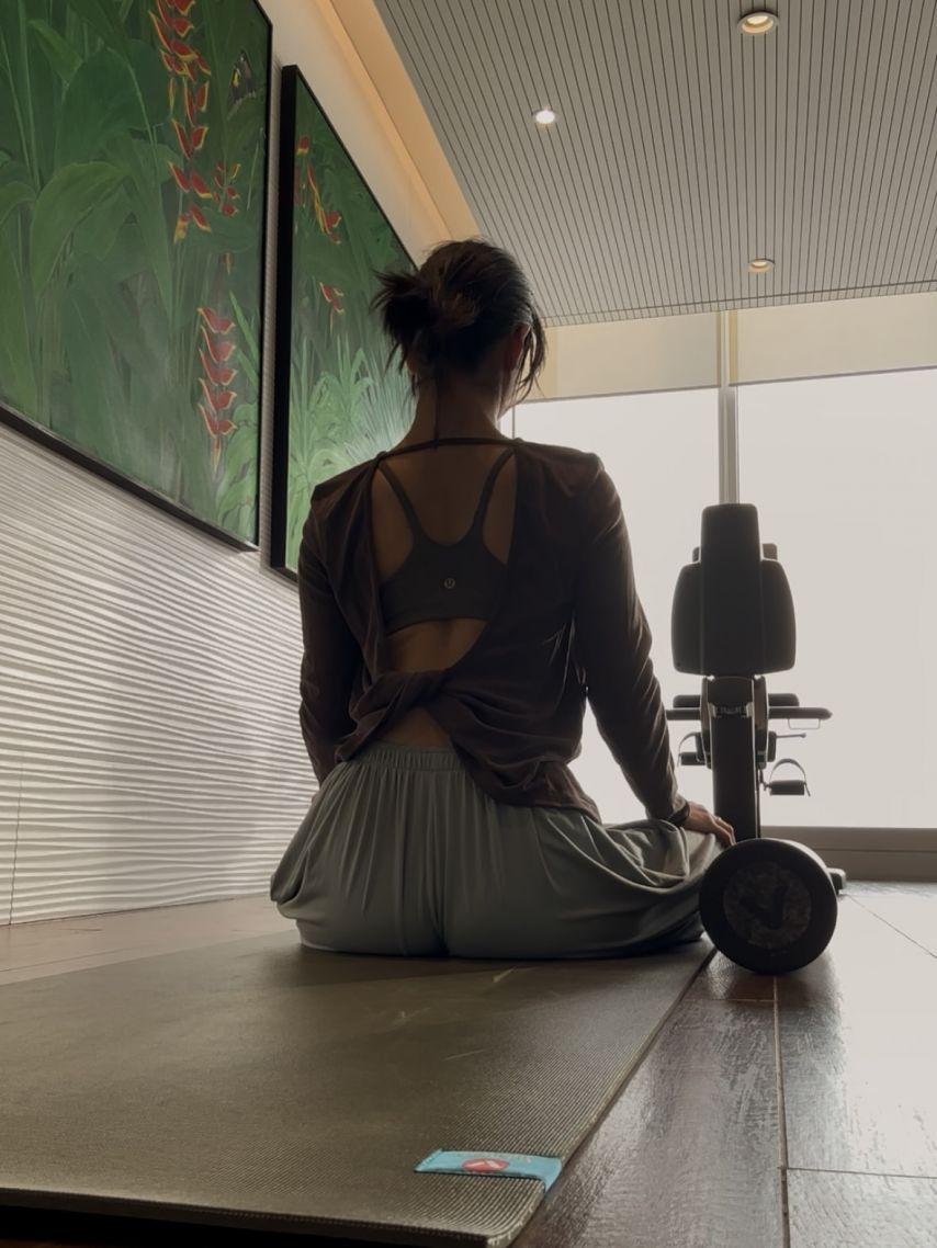 배누리 인스타12