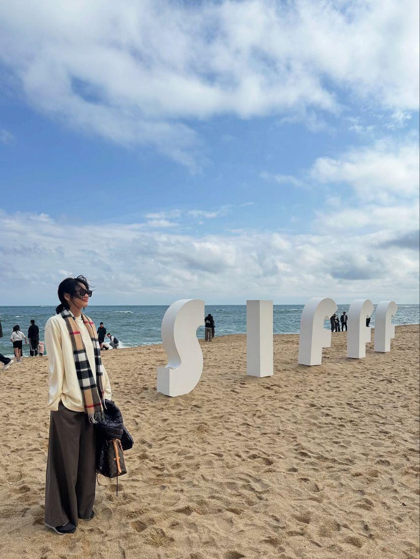 배누리 인스타14