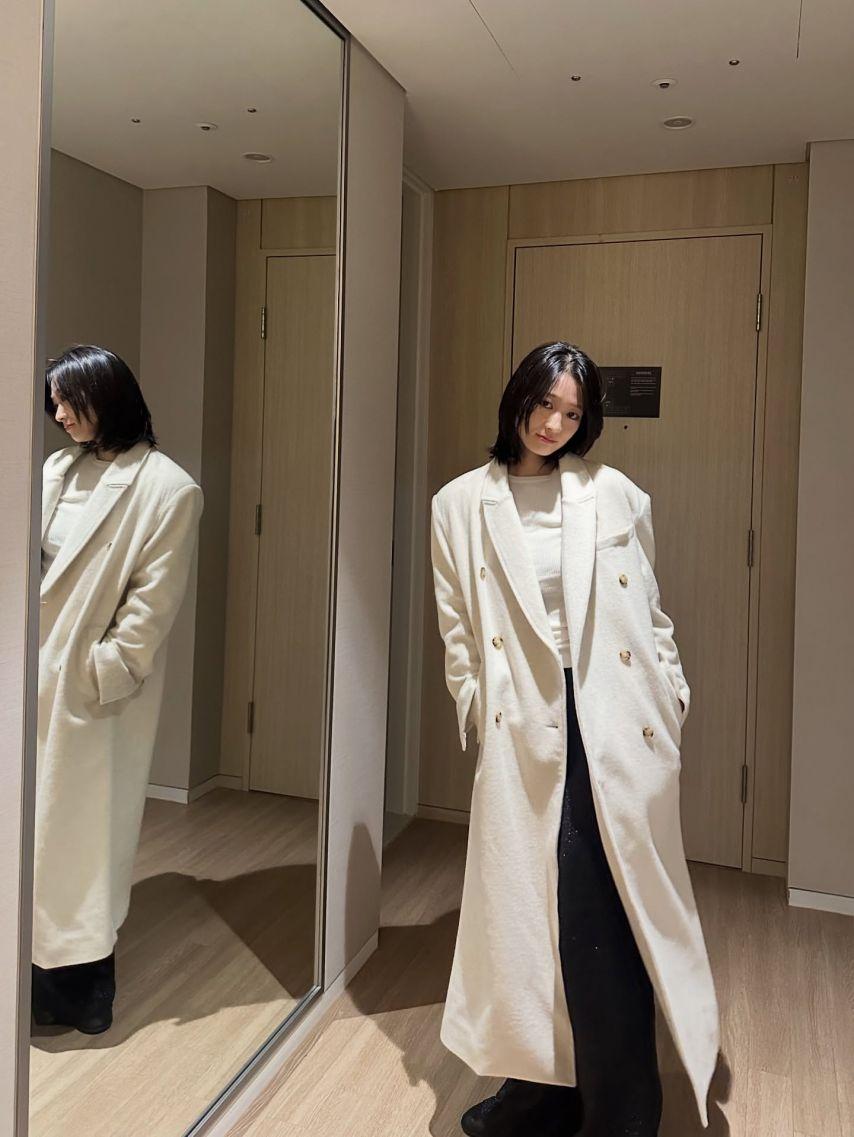 배누리 인스타2