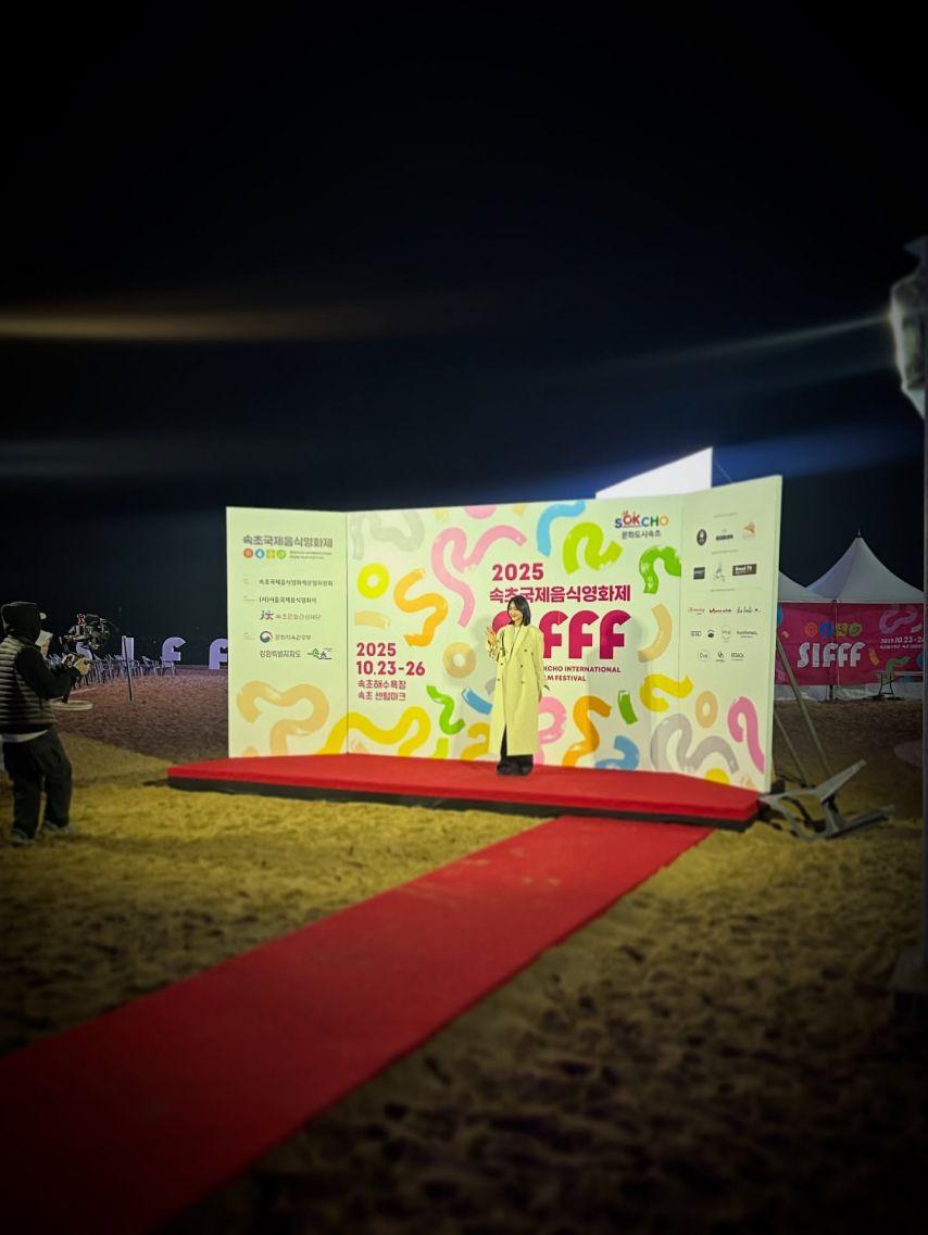 배누리 인스타3