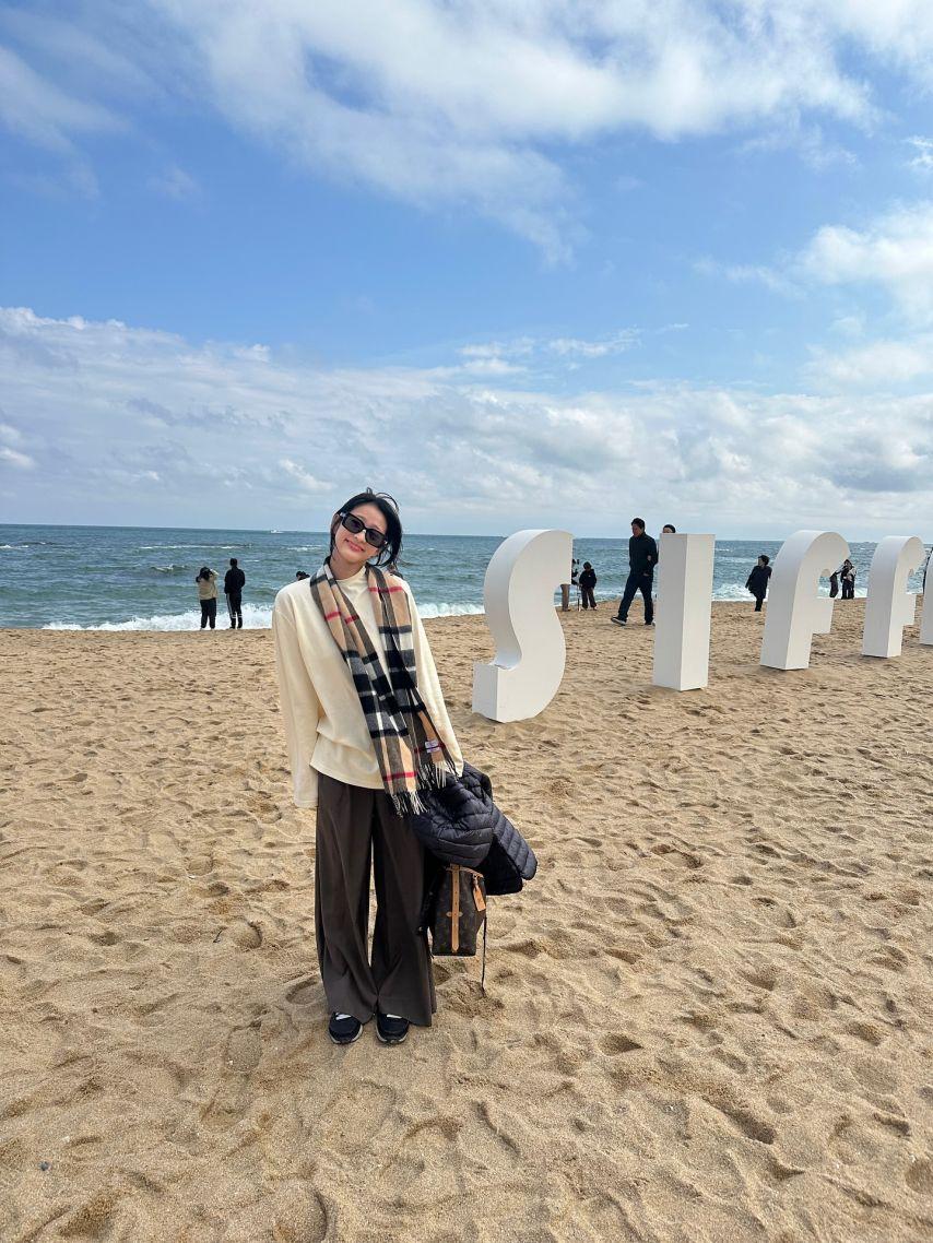 배누리 인스타4