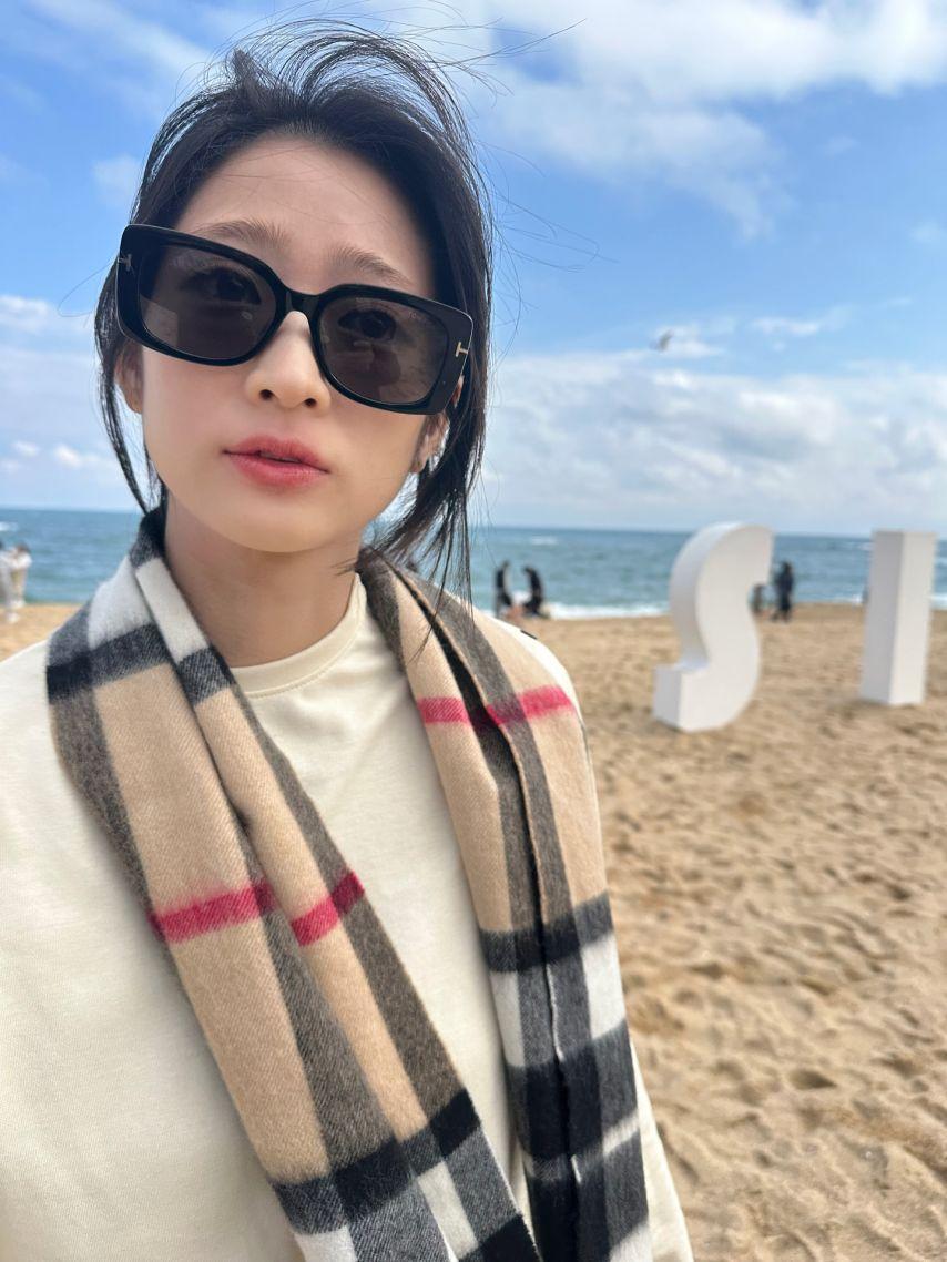 배누리 인스타5