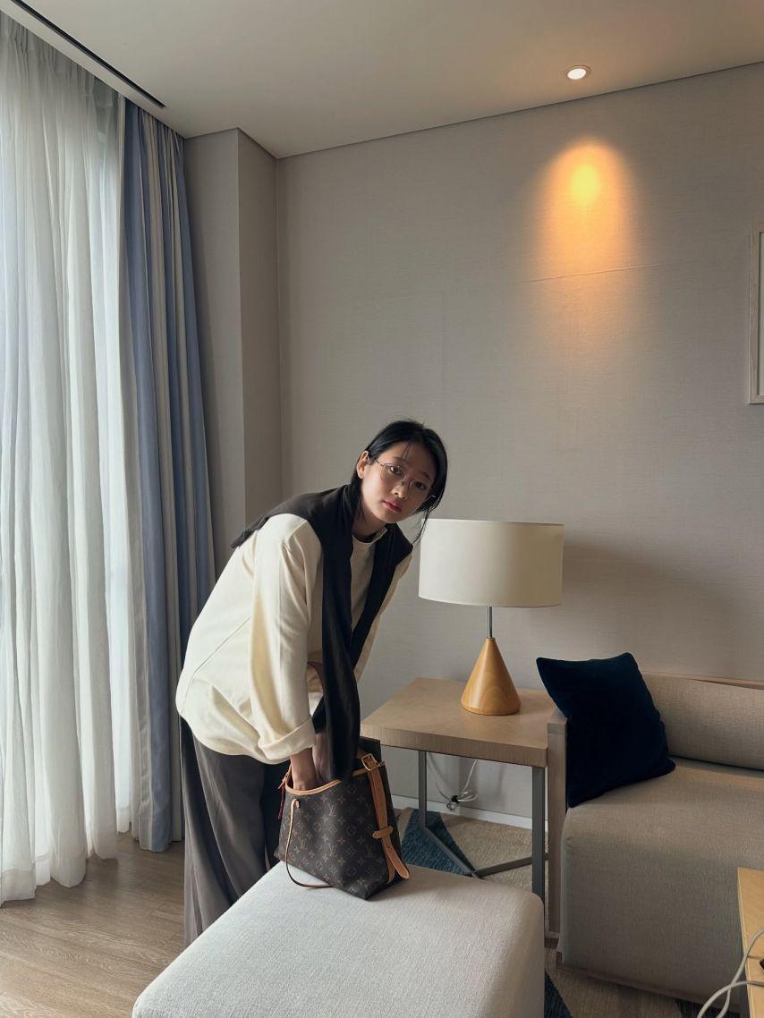 배누리 인스타7