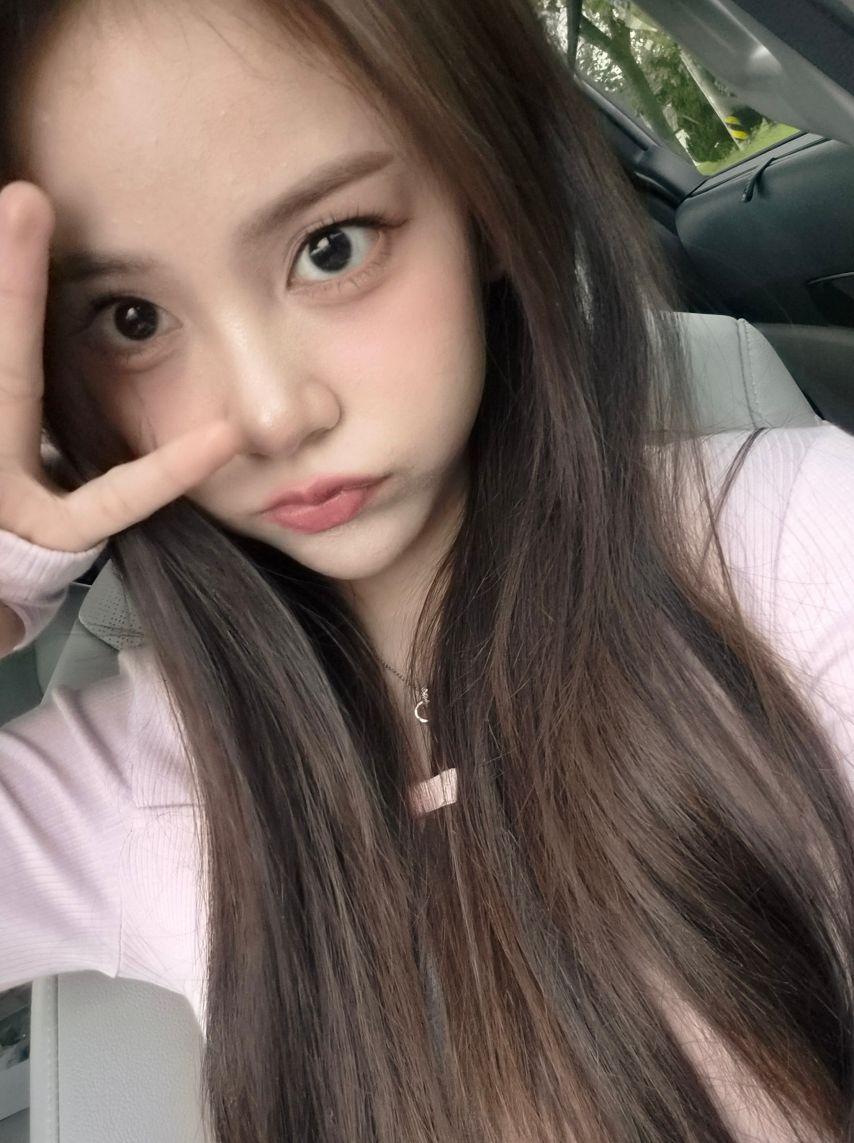 하츠투하츠 카르멘 -20