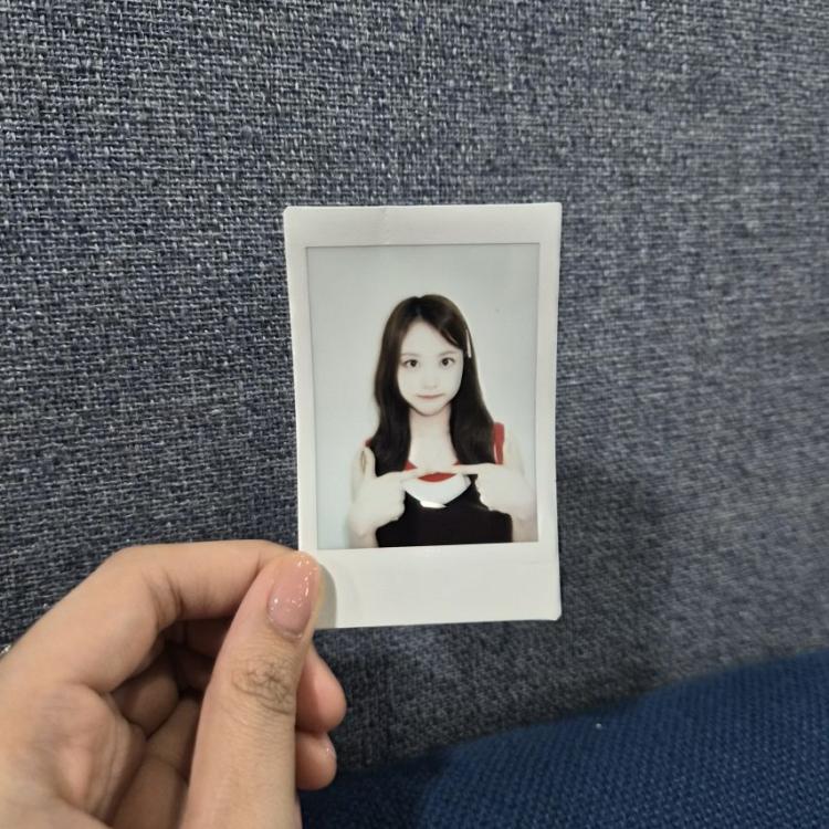 하츠투하츠 카르멘 -21